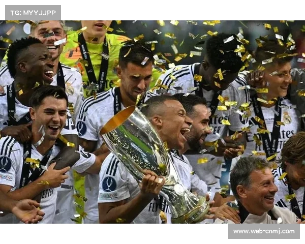 皇马西甲首战1-0险胜奥萨苏纳 姆巴佩制造点球助球队开门红