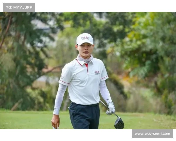 老虎伍兹青少年计划与球员慈善基金会携手推动青少年发展与教育事业