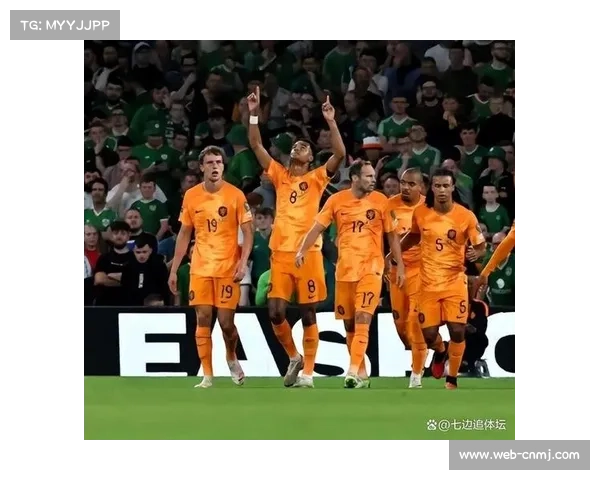 邓弗里斯手球争议引发心理波动 成比赛转折点决定胜负走势