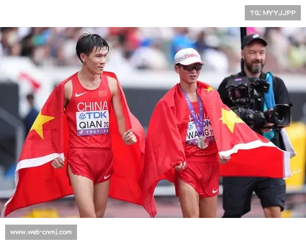 东京世锦赛竞走项目因天气原因提前开赛时间调整
