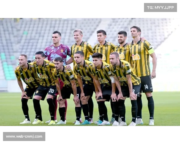 优化欧冠赛事运营 提升商业价值与球迷体验