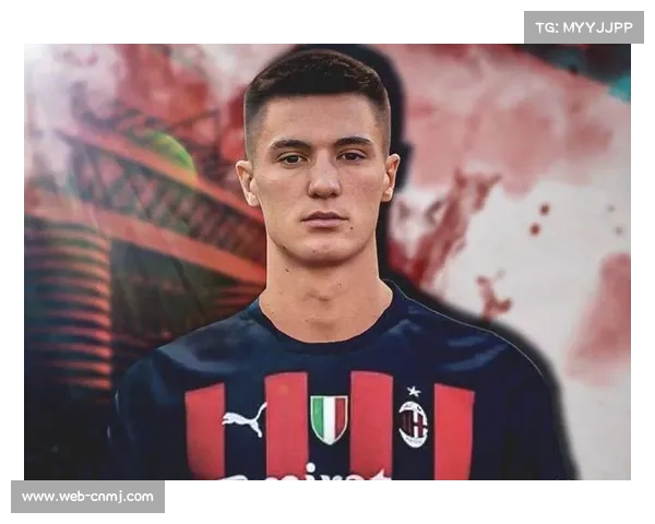 罗马前锋苏莱禁区外5球成远射王，与盖耶并列欧洲五大联赛第一