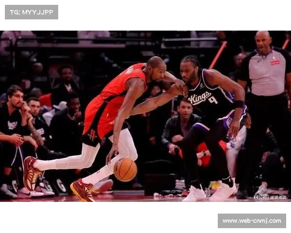 凯尔特人背靠背客战火箭，ESPN胜率低至41.3%