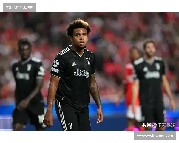 尤文图斯客场挑战国际米兰，斯帕莱蒂率队冲击客场胜利