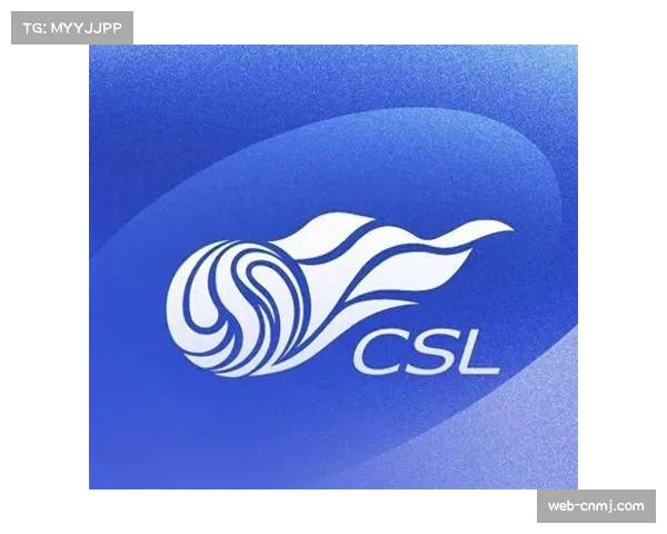 九支中超球队以负分开局：上海申花、天津津门虎被扣10分创历史纪录