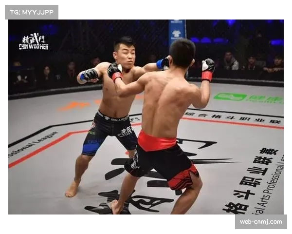 内华达体委更新裁判与打分指南,针对综合格斗地面缠斗与笼边控制评分进行细化 内华达体委更新裁判与打分指南,针对综合格斗地面缠斗与笼边控制评分进行细化