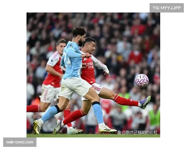 战术复盘:阿森纳的高位逼抢如何有效切断拜仁后场出球 战术复盘:阿森纳的高位逼抢如何有效切断拜仁后场出球
