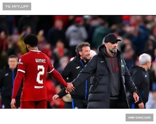 利物浦伤病潮下主场丢分，渣叔遗产还能撑起争四野心吗？