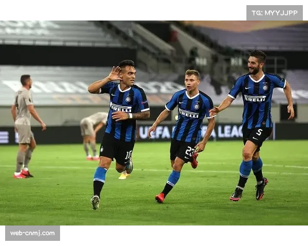 国米夺冠在即，俱乐部内部已开始讨论夺冠庆典安排