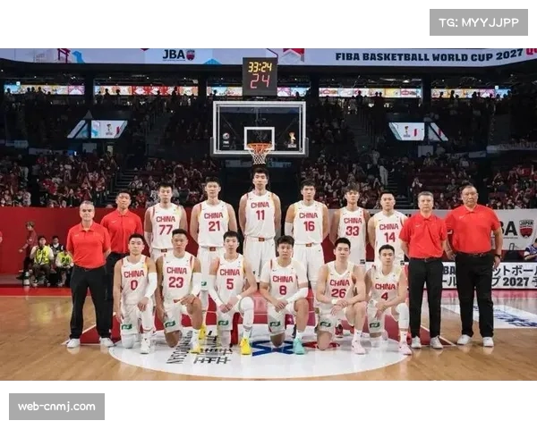 中国男篮6月重返长沙福地,将迎战塞尔维亚劲旅 中国男篮6月重返长沙福地,将迎战塞尔维亚劲旅